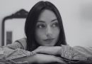 taylor anne danehower interview lonely crowd