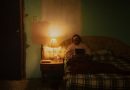 variations on a theme film