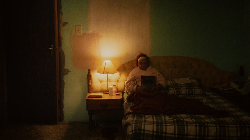 variations on a theme film