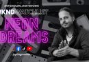 wkndwatchlist neon dreams 80s