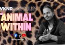 wkndwatchlist animal within