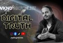 digital truth wkndwatchlist