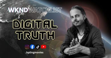 digital truth wkndwatchlist