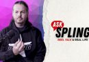 Ask Spling Episode 12 Life-changing film, hard hitting