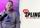 Ask Spling - What's the worst film you've ever seen
