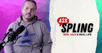 Ask Spling - What's the worst film you've ever seen