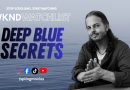 WKNDwatchlist Deep Blue Secrets