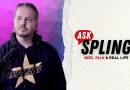 Whos the most famous person you have ever met - Ask Spling