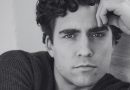 adam wesley profile - interview