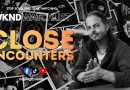 close encounters wkndwatchlist spling