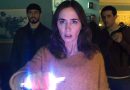 ‘Disclosure Day’ Movie Review – Is It Worth Watching?