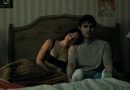 ‘Obsession’ Movie Review – Is It Worth Watching?