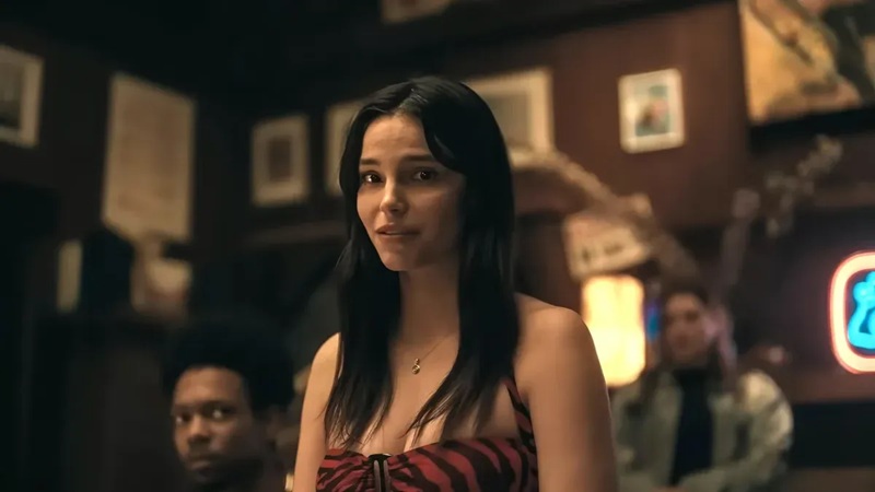 obsession film - inde navarette