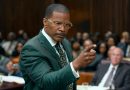 the burial film - jamie foxx