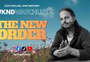 wkndwatchlist the new order