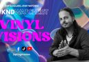 wkndwatchlist vinyl visions