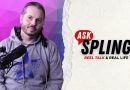 Ask Spling Episode 19 Fast and Furious Fatigue