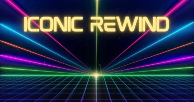 Iconic Rewind Kylie Greatest Night in Pop Wham