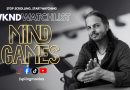 WKNDwatchlist Mind Games