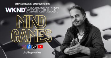 WKNDwatchlist Mind Games
