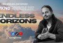 WW - Endless Horizons
