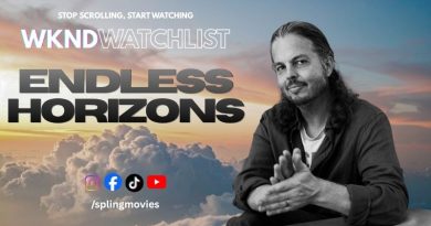 WW - Endless Horizons