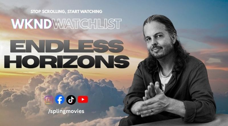 WW - Endless Horizons