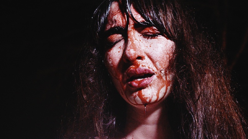 pretty horror 2026