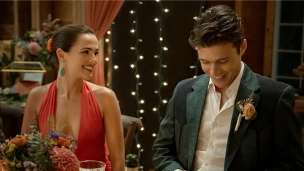 voicemails for isabelle movie - zoey and nick