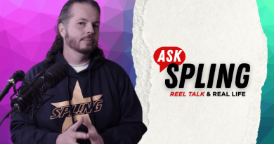 Ask Spling Dream Destination