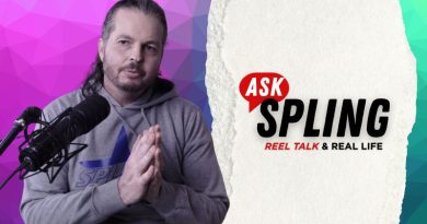 Ask Spling Episode 21 Coffee or Tea