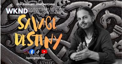 WW Savage Destiny