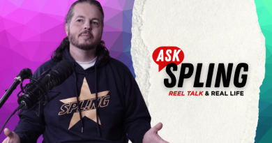Ask Spling Influencers vs Film Critics