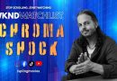 WKNDwatchlist Chroma Shock
