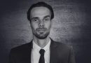 carel nel profile interview