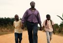my fathers shadow film