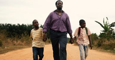 my fathers shadow film
