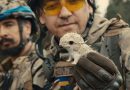 ‘Porcelain War’ Movie Review – Is It Worth Watching?