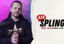 Ask Spling Best Heist Film of All-Time