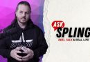 Ask Spling - how do you become a film critic