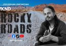WKNDwatchlist Rocky Roads