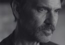 dougray scott - invisible profile