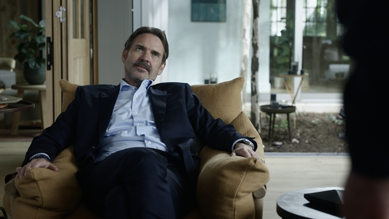 dougray scott invisible still