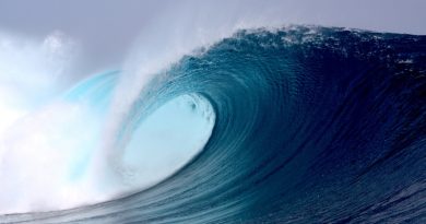 epic surf films