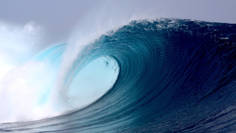 epic surf films