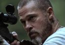 heart of the beast brad pitt