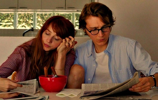 ruby sparks movie